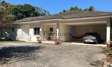 CASA COM 03 QUARTOS NO BAIRRO CAXAMBU - JUNDIAÍ/SP - CONDOMÍNIO FAZENDA CAMPO VERDE - REF. 40052