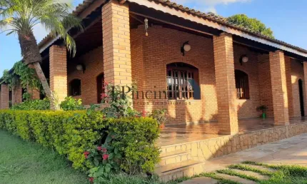 Casa comercial no bairro jardim boa vista - jundiaí/sp - ref. 122