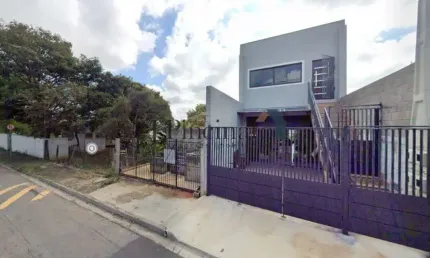 SALA COMERCIAL NO BAIRRO VILA NOVA JUNDIAINOPOLIS - JUNDIAI/SP - REF. 22119
