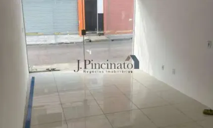 CASA COMERCIAL/RESIDENCIAL COM 07 DORMITÓRIOS NO BAIRRO CENTRO - JUNDIAÍ/SP - REF. 22699