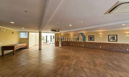 SALÃO COMERCIAL PARA LOCAÇÃO NA CHACARA URBANA EM JUNDIAI / SP - REF. 22561