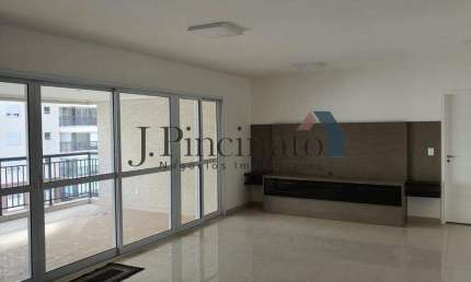 APARTAMENTO ALTO PADRÃO À VENDA E LOCAÇÃO NO CONDOMÍNIO ART`E PRIME - JUNDIAÍ/SP