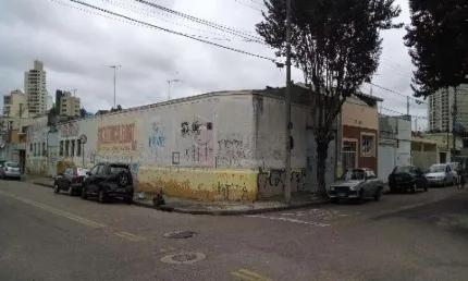 Galpão para venda ou locação no bairro Vianelo - Jundiaí-SP