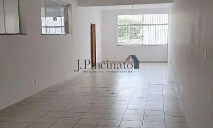 SALÃO COMERCIAL NO BAIRRO VILA SANTA TEREZINHA - VARZEA PAULISTA/SP - REF. 22445