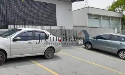 Casa comercial para locação no jardim messina - jundiai/sp