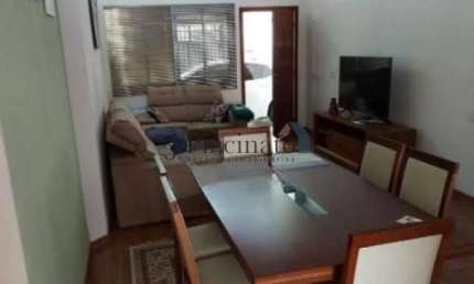 IMOVEL RESIDENCIAL E COMERCIAL - CENTRO DE JUNDIAI -SP REF. 17449
