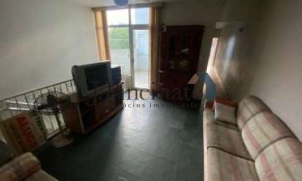 CASA COMERCIAL E RESIDENCIAL  NO JARDIM SÃO BENTO EM JUNDIAÍ - SP.