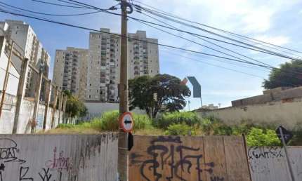 Terreno comercial para alugar na Rua Doutor Torres Neves, 0, 101, Centro, Jundiaí