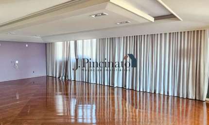APARTAMENTO COM 03 QUARTOS À VENDA NO CONDOMÍNIO PORTAL DO ANHANGABAÚ - JUNDIAÍ/SP - REF.1539
