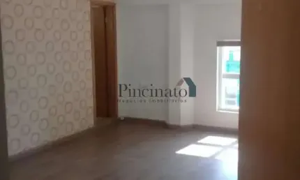 SALA COMERCIAL NO CENTRO - JUNDIAÍ/SP - CONDOMÍNIO LIBERAL CENTURY - REF. 27002