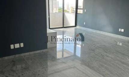 APARTAMENTO COM 03 DORMITÓRIOS NO BAIRRO CHÁCARA URBANA - JUNDIAÍ/SP - EDIFÍCIO CARAVAGGIO - REF. 07886