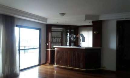 APARTAMENTO PARA ALUGAR NO BAIRRO CHÁCARA URBANA NO CONDOMÍNIO ILHAS GREGAS EM JUNDIAI - REF 3707