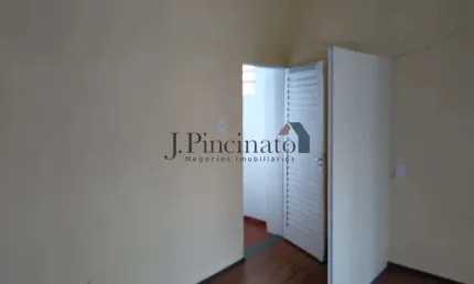 SALA COMERCIAL NO BAIRRO CENTRO - JUNDIAÍ/SP - REF. 8576