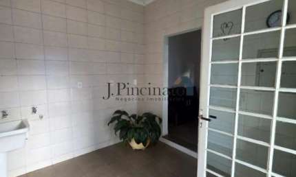 CASA COMERCIAL PARA ALUGAR NO BAIRRO VILA CACILDA EM JUNDIAÍ - SP