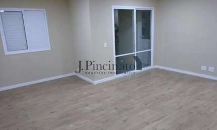 APARTAMENTO COM 02 QUARTOS PARA ALUGAR EM JUNDIAI NO CONDOMÍNIO ATMOSPHERA NATURAL LIVING.