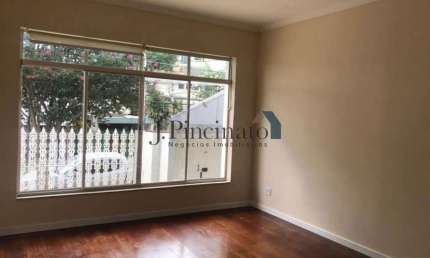 CASA COMERCIAL PARA ALUGAR NO BAIRRO ANHANGABAU EM JUNDIAI SP.