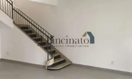 PRÉDIO COMERCIAL NO CENTRO DE JUNDIAÍ/SP - REF.7441