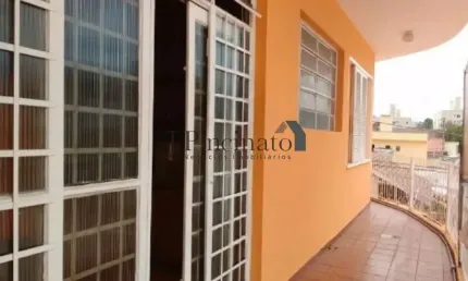 PRÉDIO COMERCIAL À VENDA NA VILA RIO BRANCO - JUNDIAÍ/SP. REF. 4197