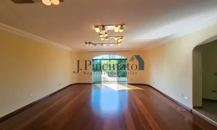 APARTAMENTO À VENDA NO CONDOMÍNIO MAISON BELA VISTA - JUNDIAÍ/SP