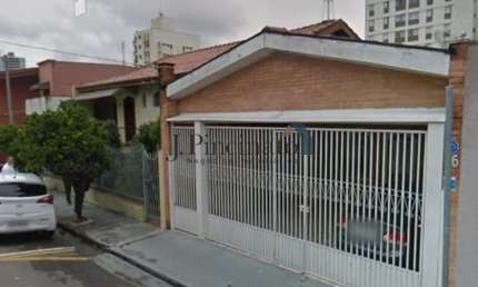 CASA COMERCIAL PARA ALUGAR NO BAIRRO ANHANGABAÚ EM JUNDIAI SP.