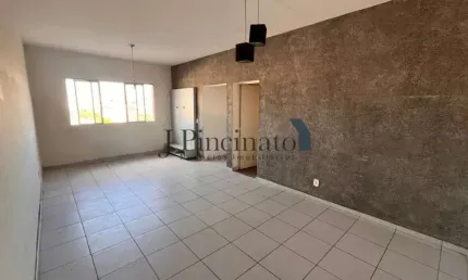 Apartamento com 03 quartos  no edifício olga - jundiaí/sp - ref: 9479.
