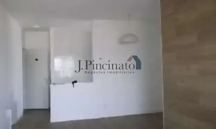APARTAMENTO COM 03 QUARTOS PARA ALUGAR NO BAIRRO JARDIM MESSINA NO CONDOMÍNIO ABITARE ECO CLUB EM JUNDIAI SP.