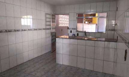 CASA COM 03 DORMITÓRIOS NO BAIRRO JARDIM DAS TULIPAS - JUNDIAI/SP - REF: 78845