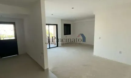 APARTAMENTO NOVO À VENDA OU LOCAÇÃO - CONDOMÍNIO ODEON RESIDENCIAL JUNDIAÍ - JUNDIAÍ/SP