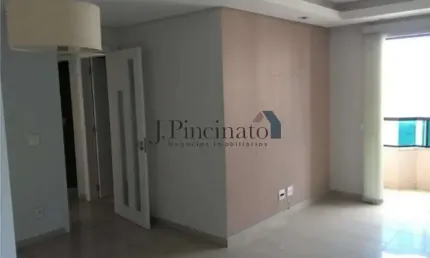 APARTAMENTO 03 QUARTOS PARA ALUGAR NO CONDOMÍNIO MORADA DOS DEUSES NO BAIRRO RETIRO EM JUNDIAI SP.