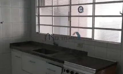 CASA PARA ALUGAR NO BAIRRO CIDADE LUIZA EM JUNDIAÍ SP.