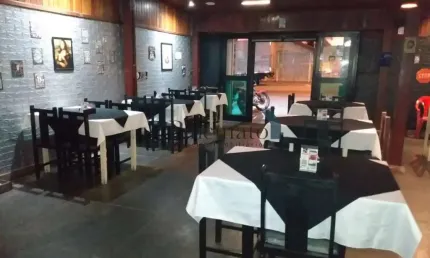 Ponto comercial para alugar no bairro eloy chaves em jundiaí sp.