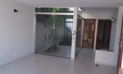Casa comercial para locação e venda no bairro vianelo em jundiaí -sp ref. 56534.
