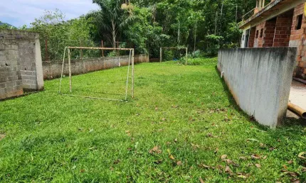 Venda Chácara 1.500 metros quadrados com 7 quartos em Corisco - Paraty - RJ