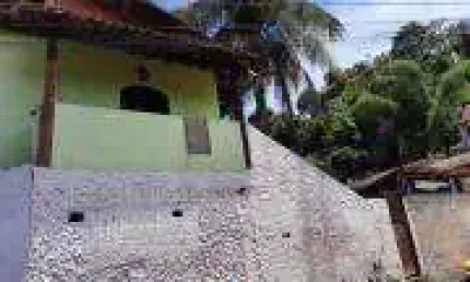 Vende-se 10 Casas no bairro pontal centro de - Paraty - RJ