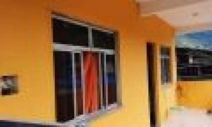 Casa com 5 quartos à venda na Rua Ernani Pinheiro, 61, Parque Xerém, Duque de Caxias