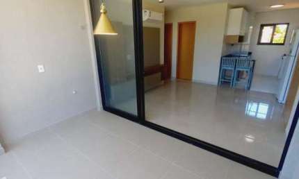 Apartamento para Venda em Lauro de Freitas, Buraquinho, 2 suítes, 3 banheiros, 2 vagas