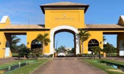 Lote para Venda em Mata de São João, Praia do Forte