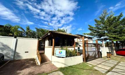 Apartamento para Venda em Camaçari, Itacimirim, 3 dormitórios, 2 suítes, 1 banheiro, 1 vaga