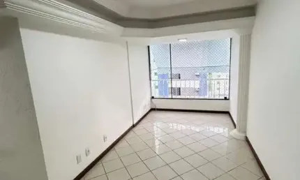 Apartamento para venda em salvador, pituba, 2 dormitórios, 1 suíte, 2 banheiros, 1 vaga