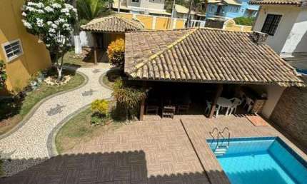 Apartamento para Venda em Salvador, Stella Maris, 2 dormitórios, 1 suíte, 2 banheiros, 1 vaga