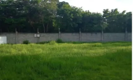 Terreno à venda na Rua Caraíva, Alphaville (Abrantes), Camaçari