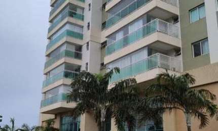Apartamento para Venda em Salvador, Piatã, 3 dormitórios, 1 suíte, 2 banheiros, 2 vagas