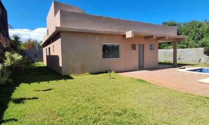Casa em Condomínio para Venda em Camaçari, Itacimirim (Monte Gordo), 3 suítes, 4 banheiros, 5 vagas