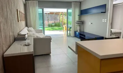 Apartamento para Locação em Salvador, Ondina, 1 dormitório, 1 banheiro, 1 vaga