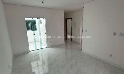 Casa de 3 Quartos com Suíte em condomínio no Residencial Pinheiros - Ipê Residence