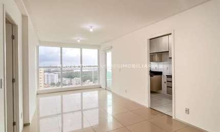 Apartamento de Alto Padrão para venda com 3 quartos na Ponta do Farol, São Luís/MA