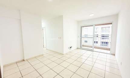 Apartamento com 3 quartos à venda na Avenida Jerônimo de Albuquerque Maranhão, 300, Angelim, São Luís