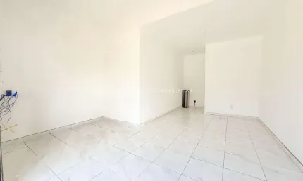 Alugo Ponto Comercial na Vila Vicente Fialho, próximo à cohama e daniel de La touche