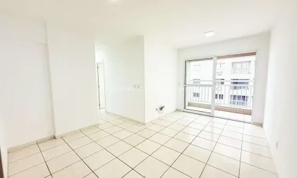 Apartamento com 3 quartos para alugar na Avenida Jerônimo de Albuquerque Maranhão, 300, Angelim, São Luís