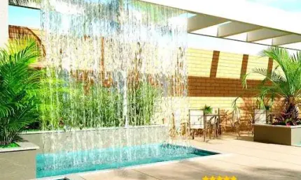 Apartamento com 2 dormitórios à venda, 66 m² por R$ 749.000,00 - Alto de Santana - São Paulo/SP